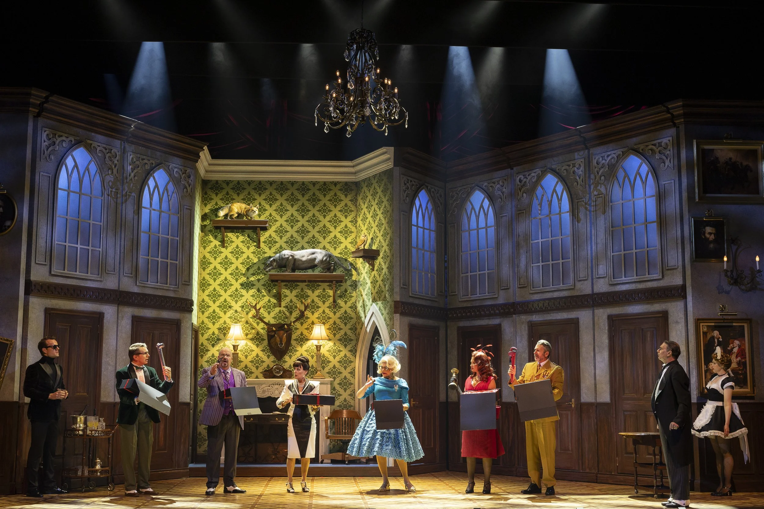 XRL CLUEDO photo Jeff Busby_2157.jpg