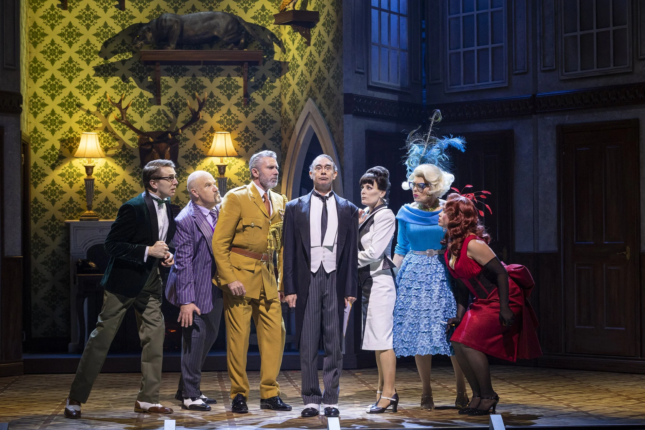 XRL CLUEDO photo Jeff Busby_2097.jpg