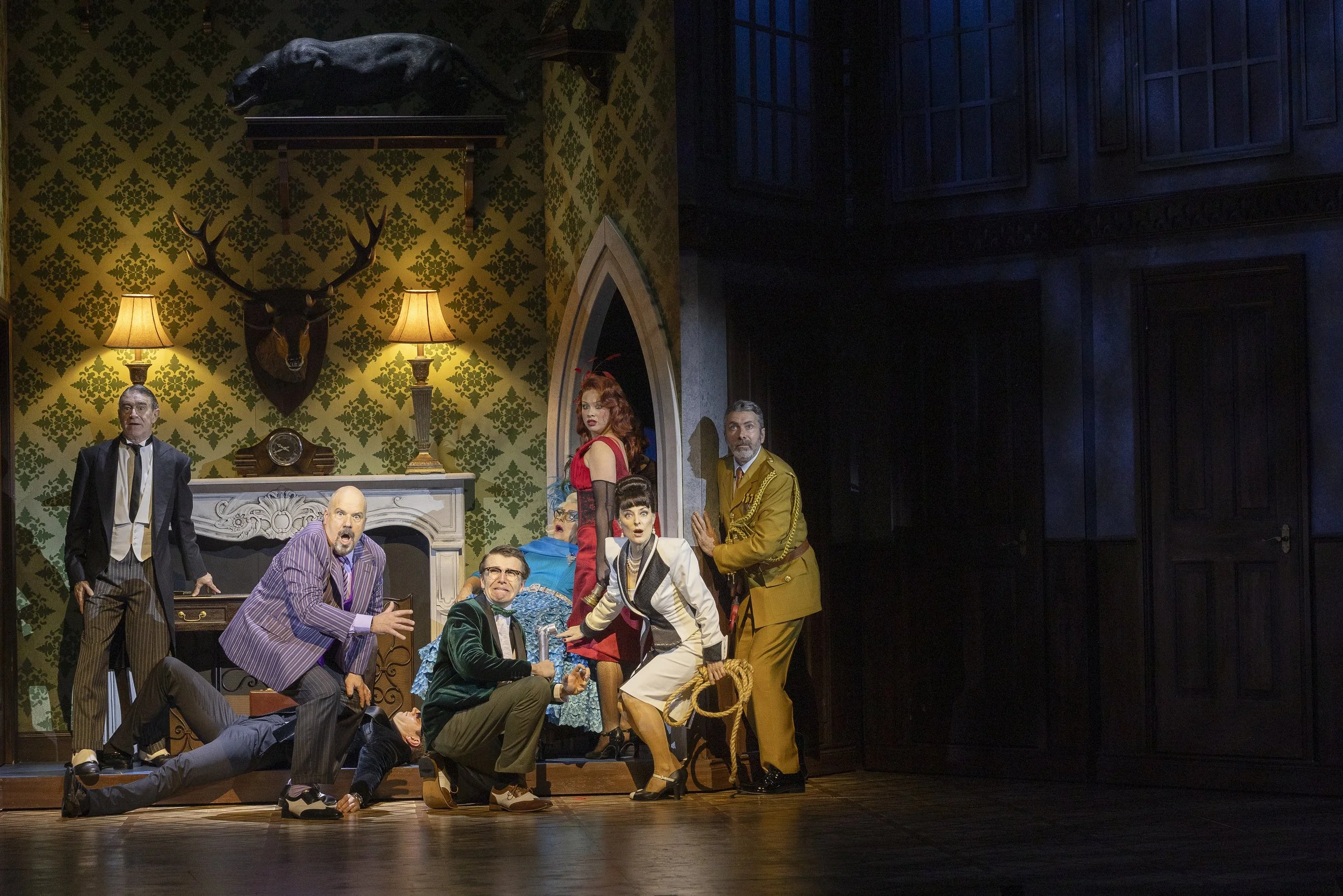 XRL CLUEDO photo Jeff Busby_2181.jpg