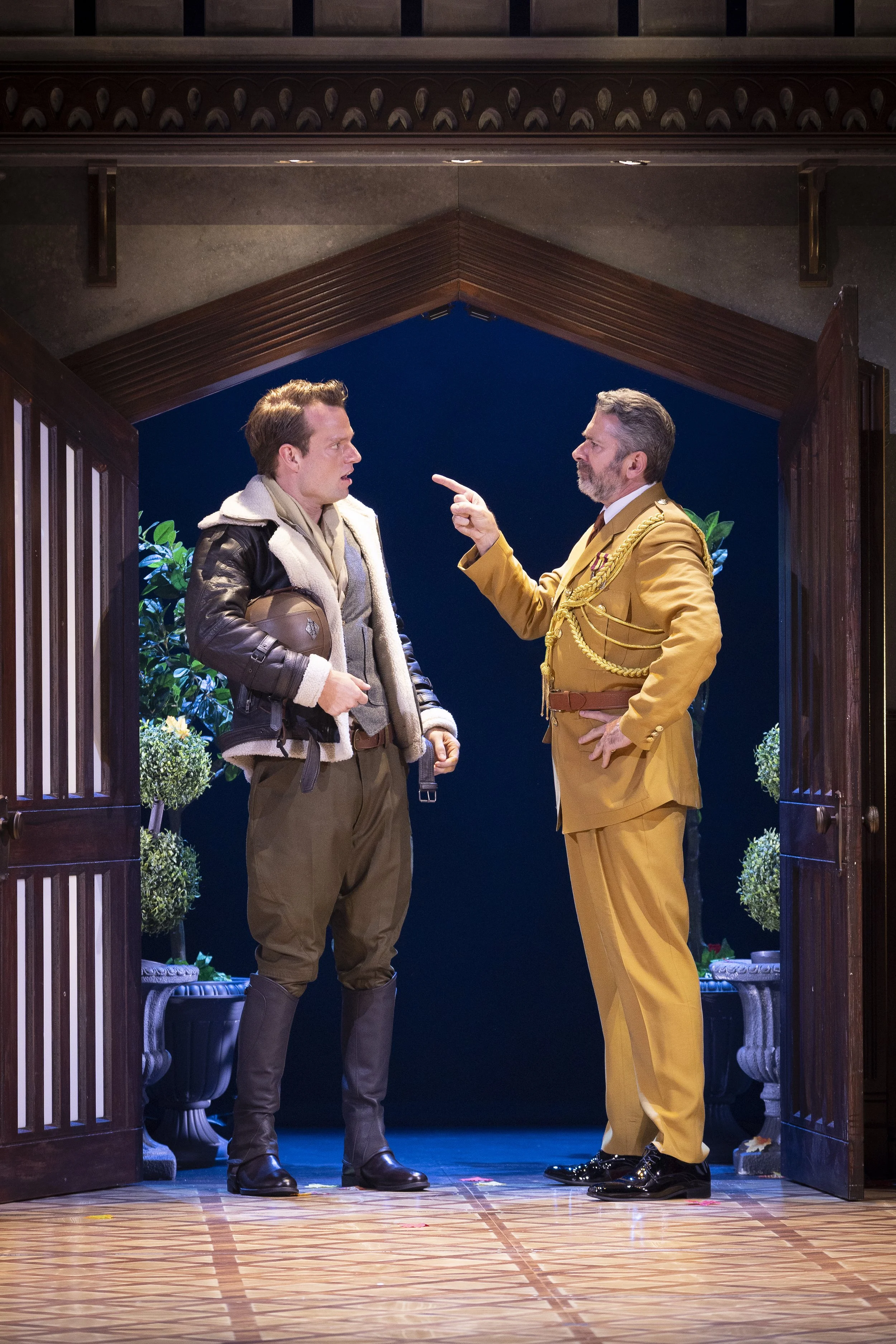 XRL CLUEDO photo Jeff Busby_2299.jpg