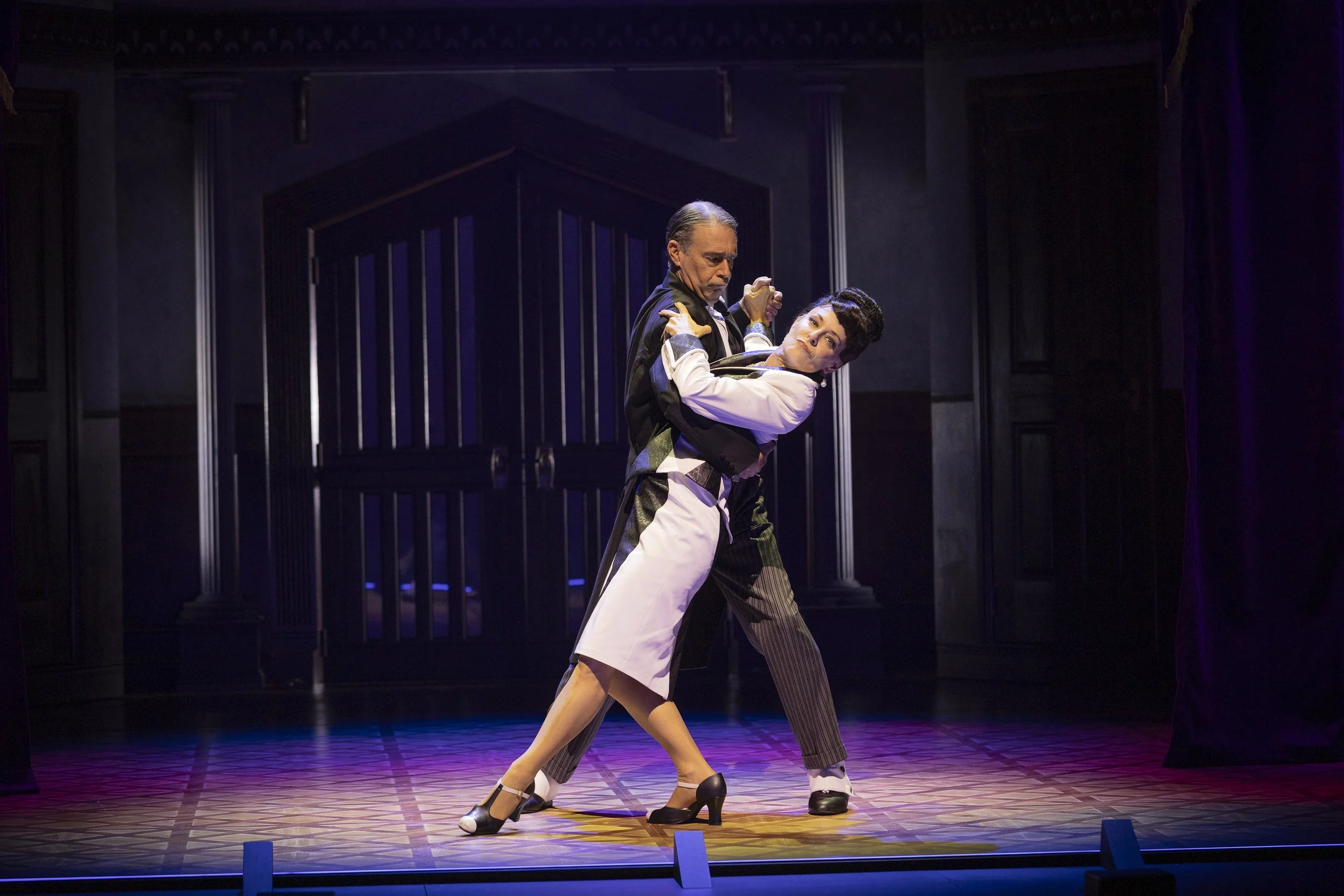 XRL CLUEDO photo Jeff Busby_2333.jpg