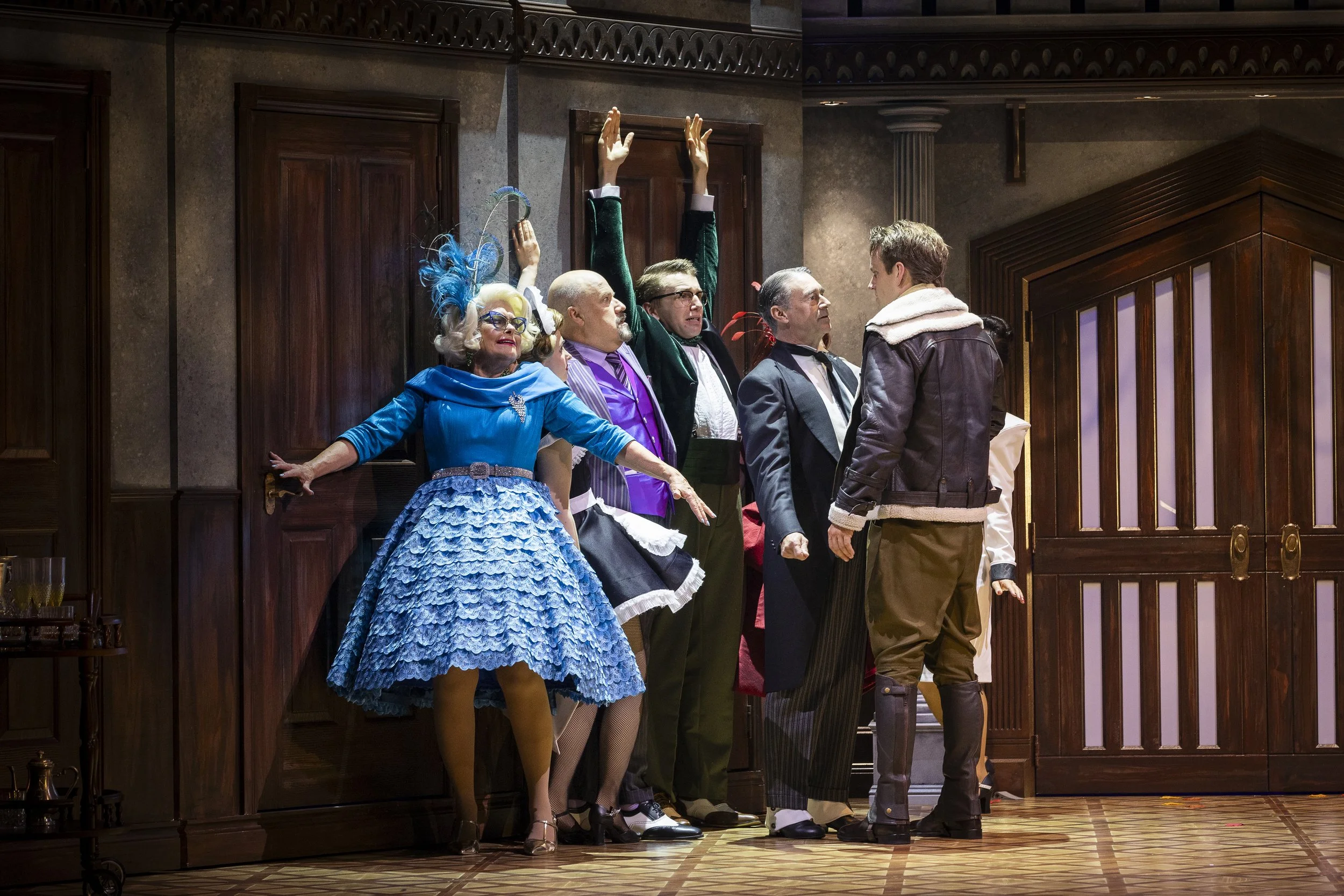 XRL CLUEDO photo Jeff Busby_2303.jpg