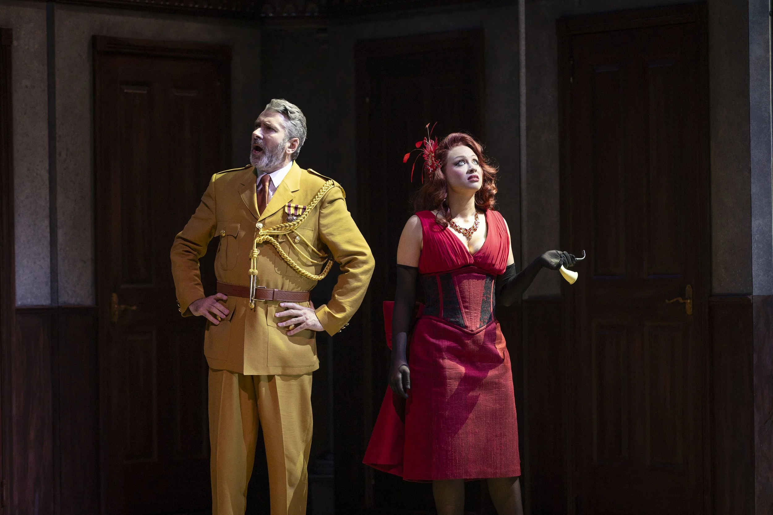 XRL CLUEDO photo Jeff Busby_2378.jpg