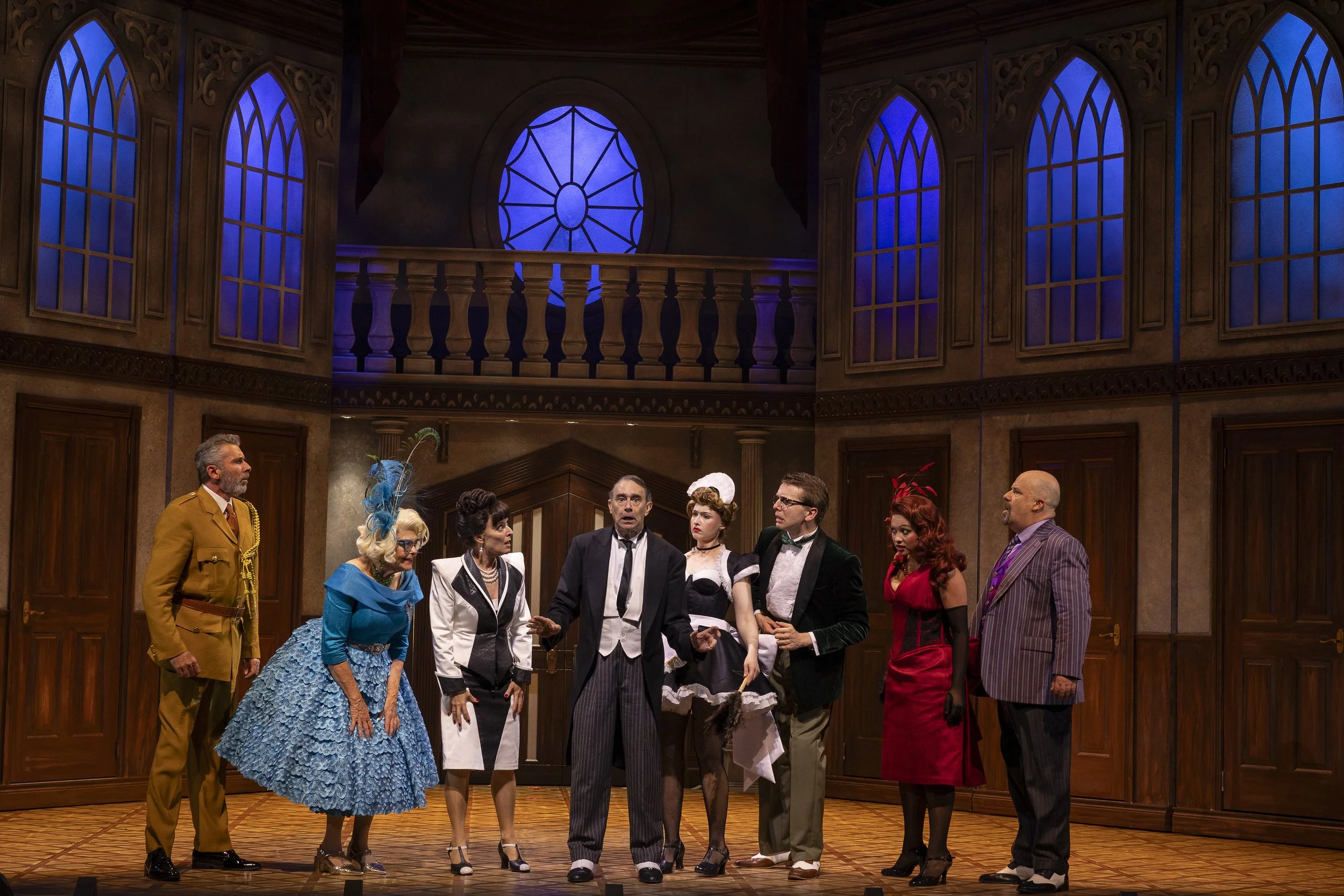 XRL CLUEDO photo Jeff Busby_2461.jpg