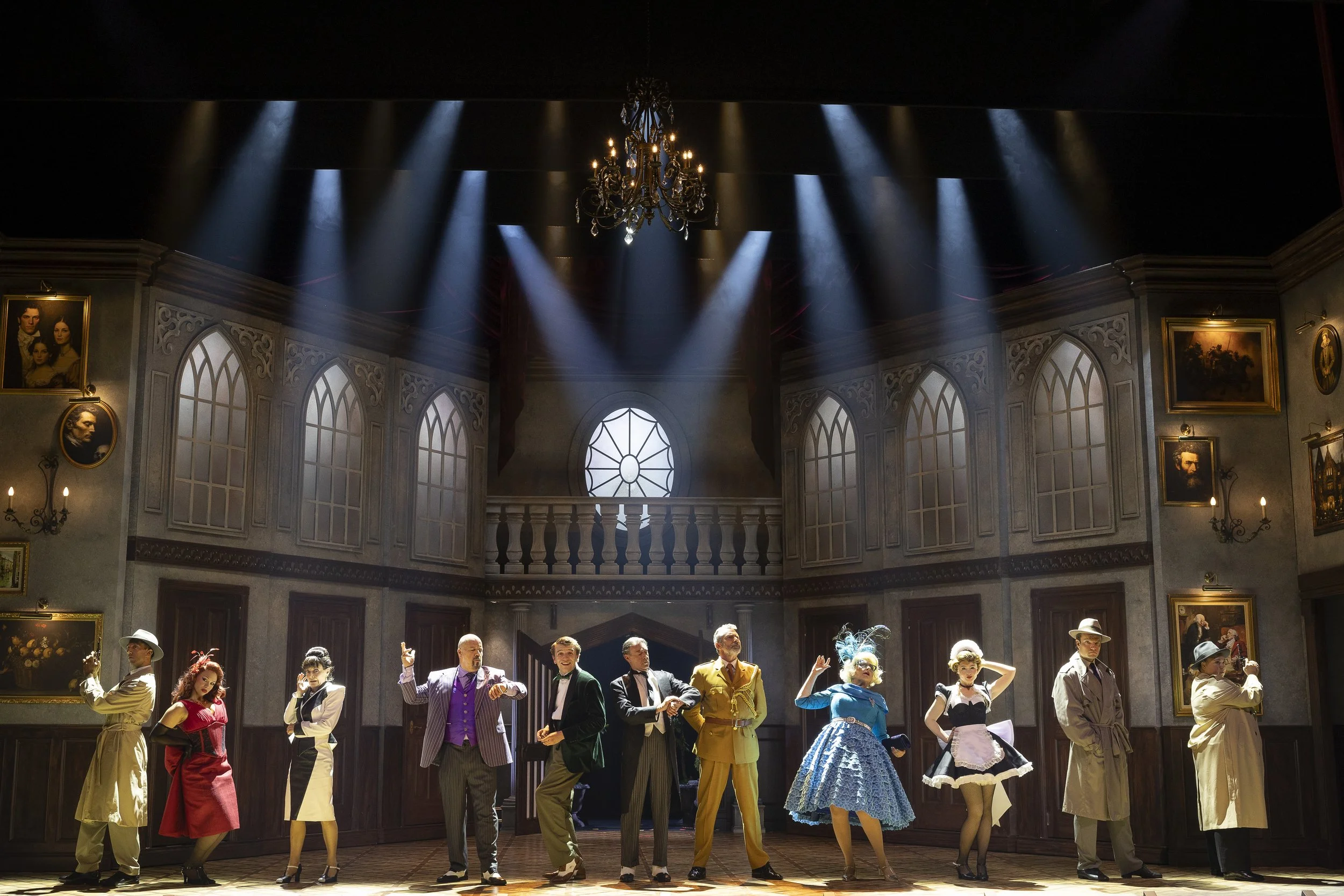 XRL CLUEDO photo Jeff Busby_2635.jpg