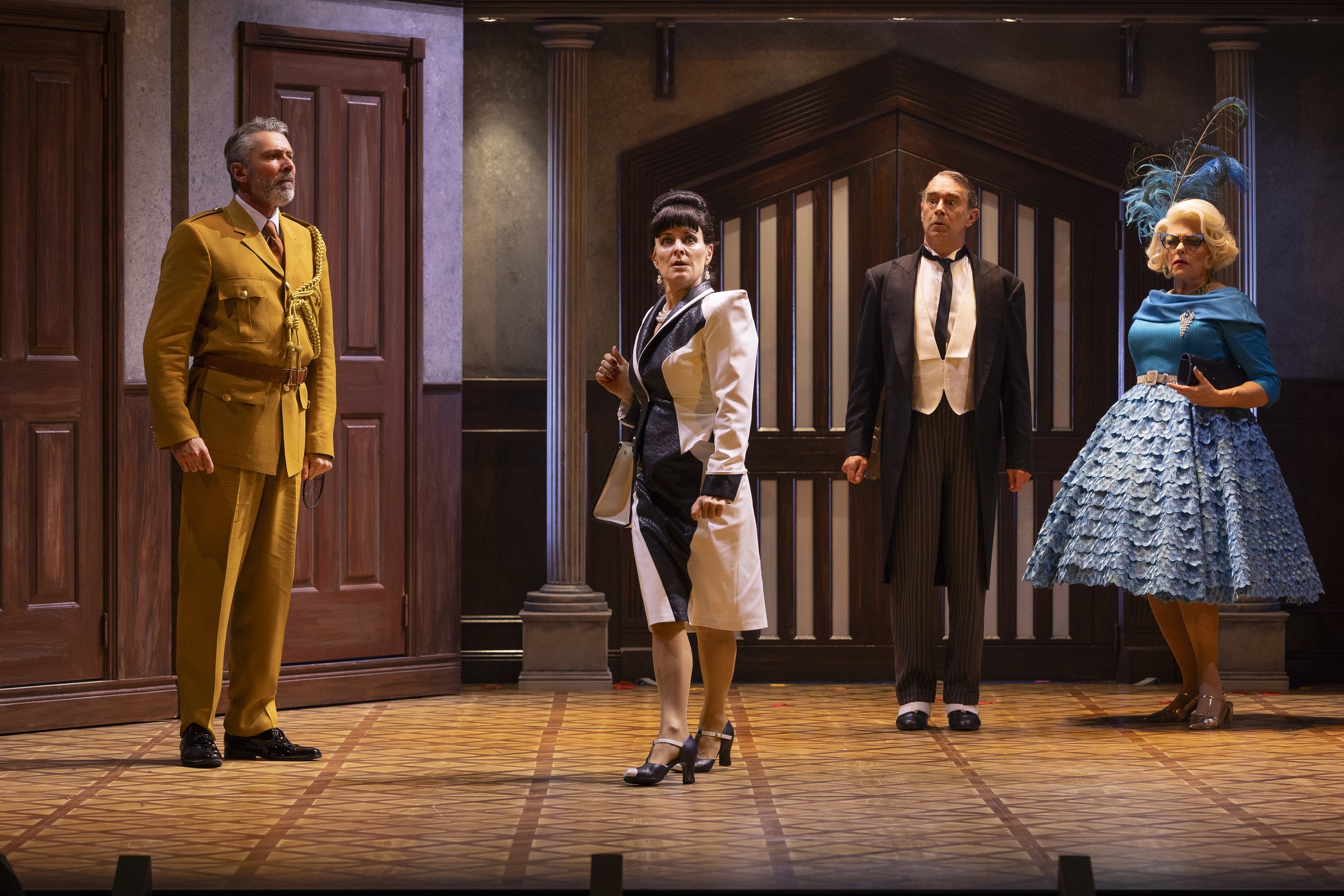 XRL CLUEDO photo Jeff Busby_2544.jpg