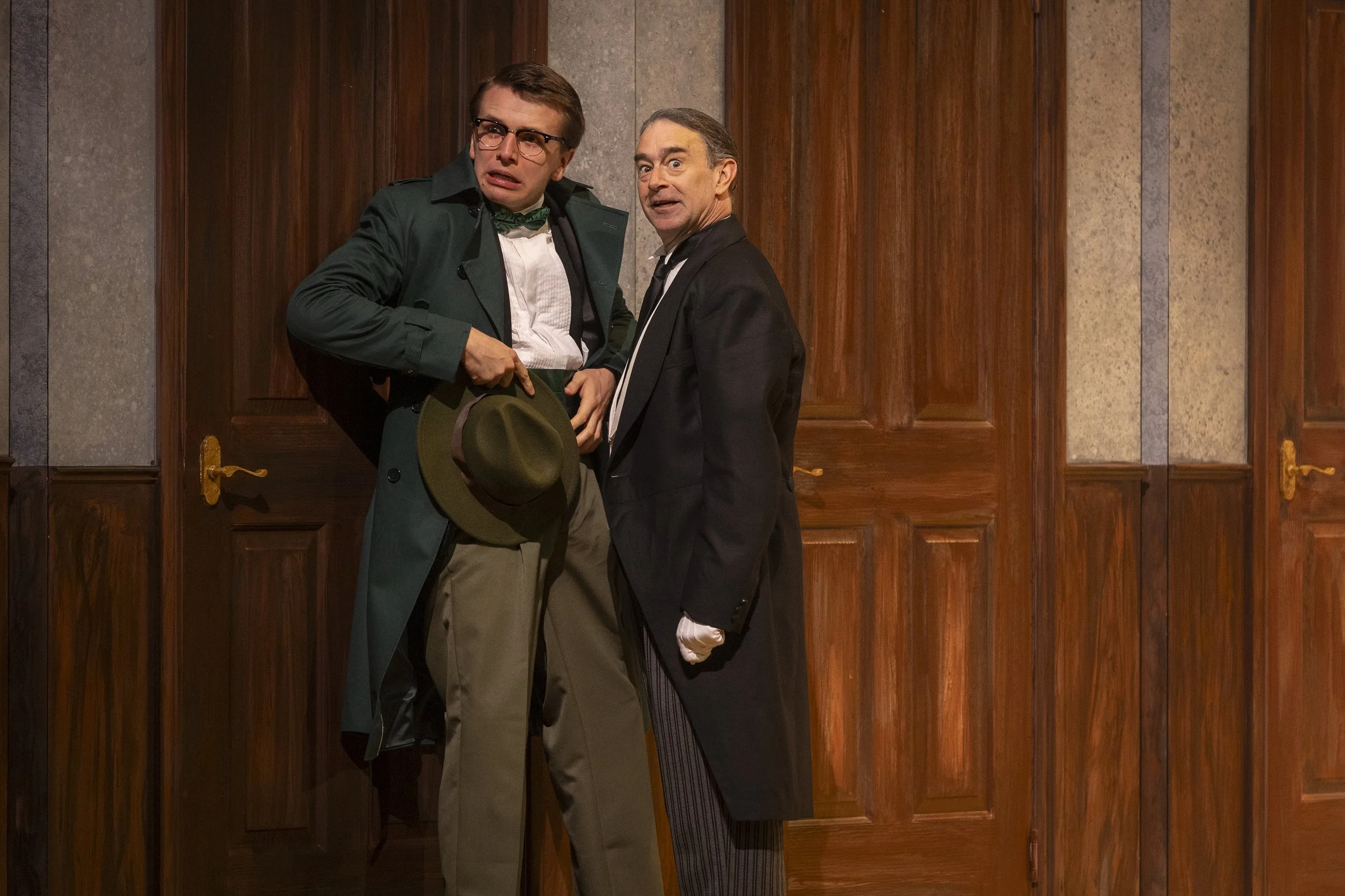 XRL CLUEDO photo Jeff Busby_2691.jpg