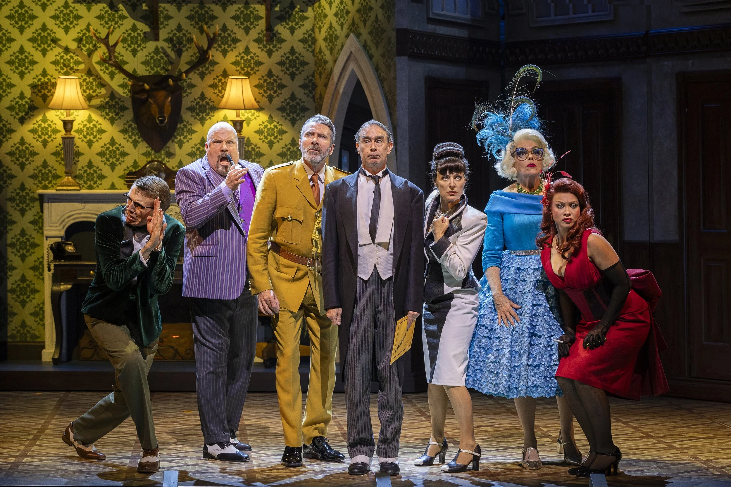 XRL CLUEDO photo Jeff Busby_2782.jpg