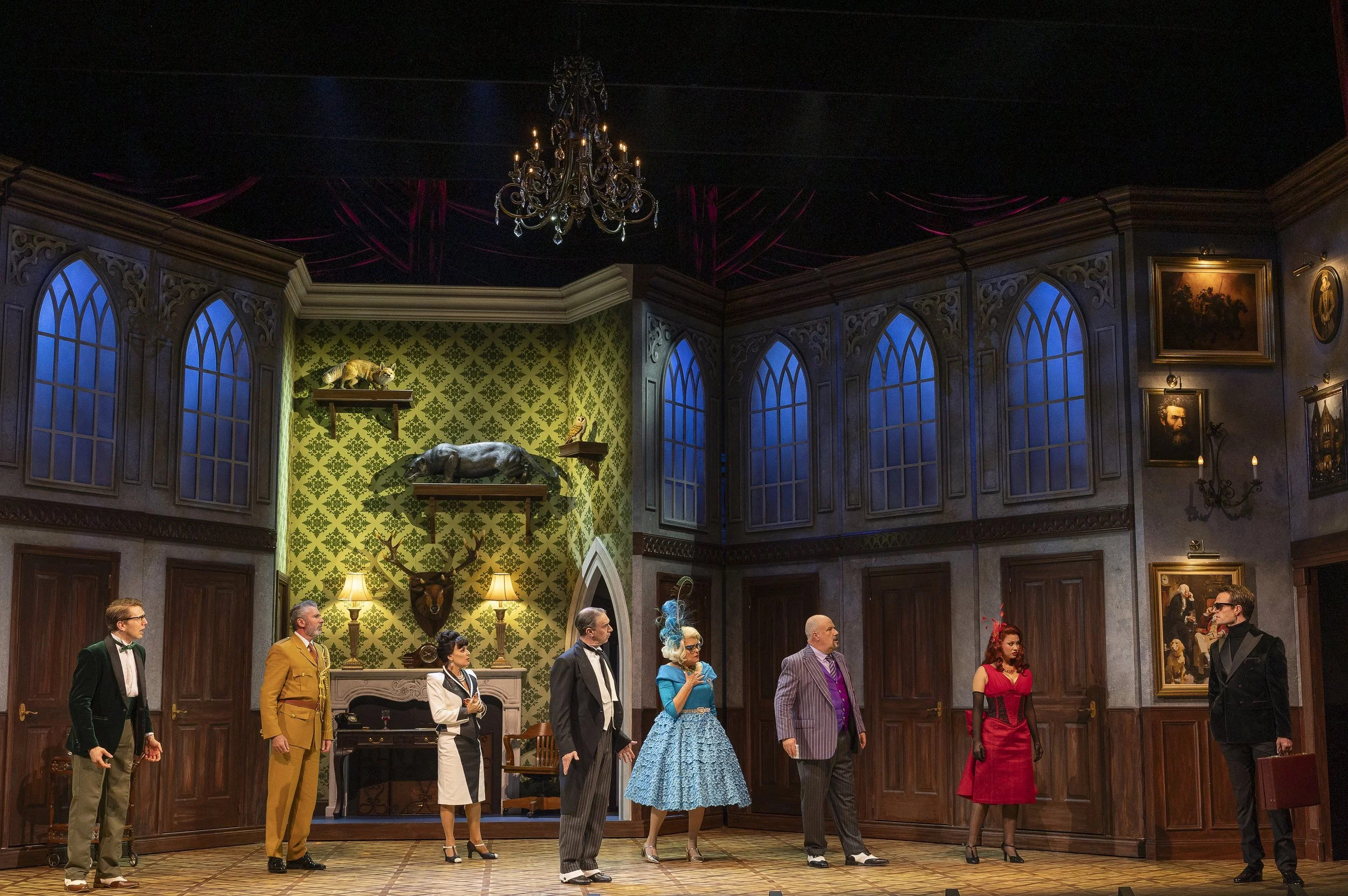 XRL CLUEDO photo Jeff Busby_2840.jpg