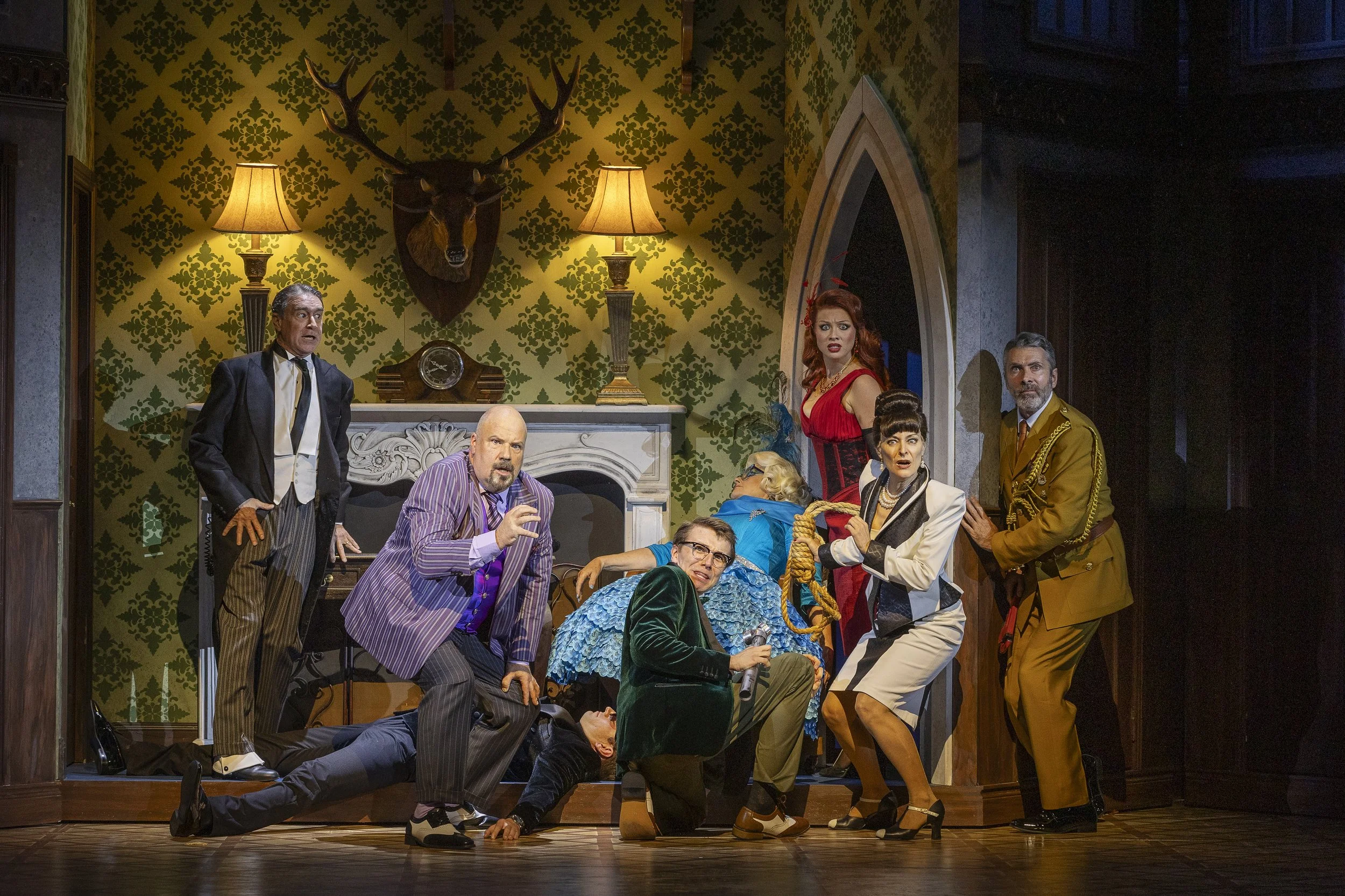 XRL CLUEDO photo Jeff Busby_2880.jpg