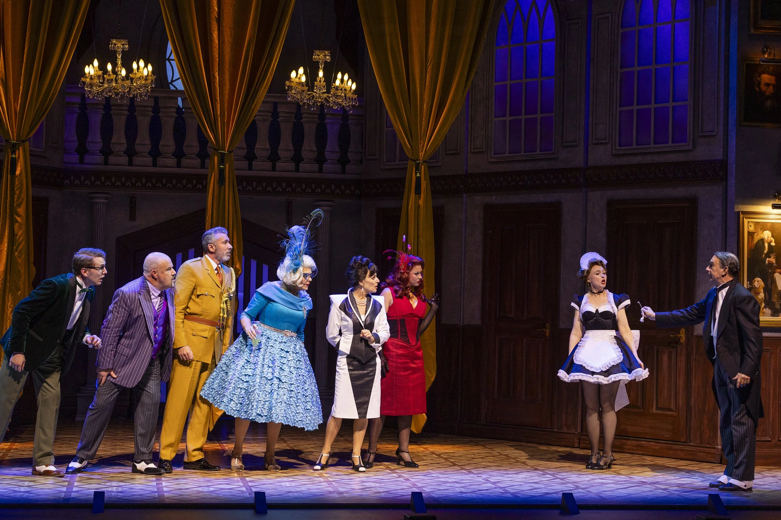 XRL CLUEDO photo Jeff Busby_2973.jpg