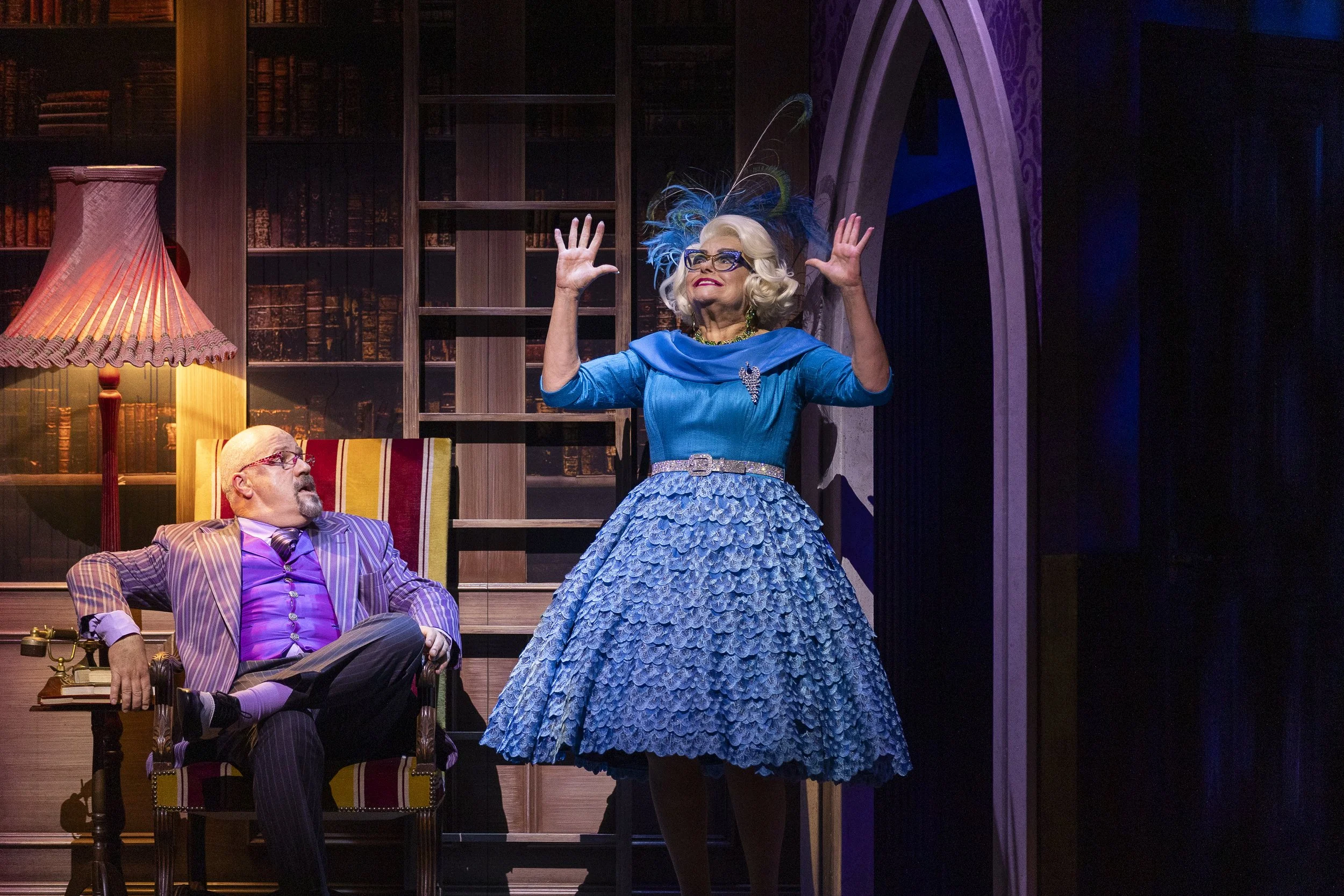 XRL CLUEDO photo Jeff Busby_3047.jpg