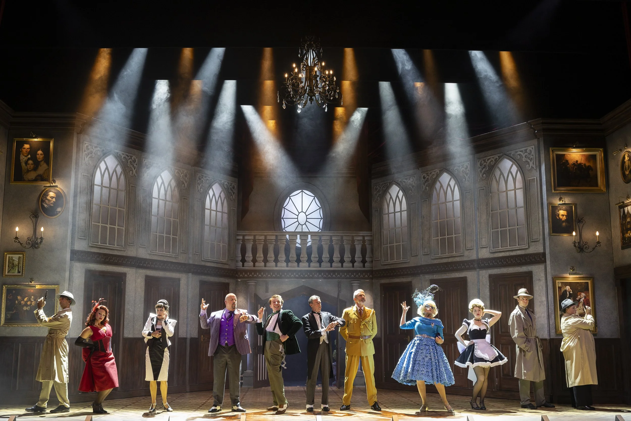 XRL CLUEDO photo Jeff Busby_3377.jpg