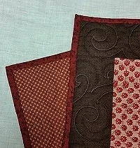 20181110_162417-1.jpg