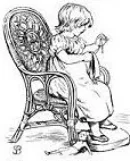 vintage girl hand sewing.jpg