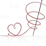 thumb-sewing-needle-with-red-thread-gm.jpg