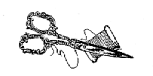 scissors with needle and thread.png
