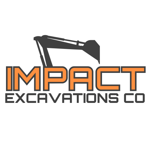 IMPACT EXCAVATIONS CO PTY LTD - Melbourne Excavating Services