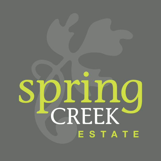 SpringCreek_logo-square.jpg