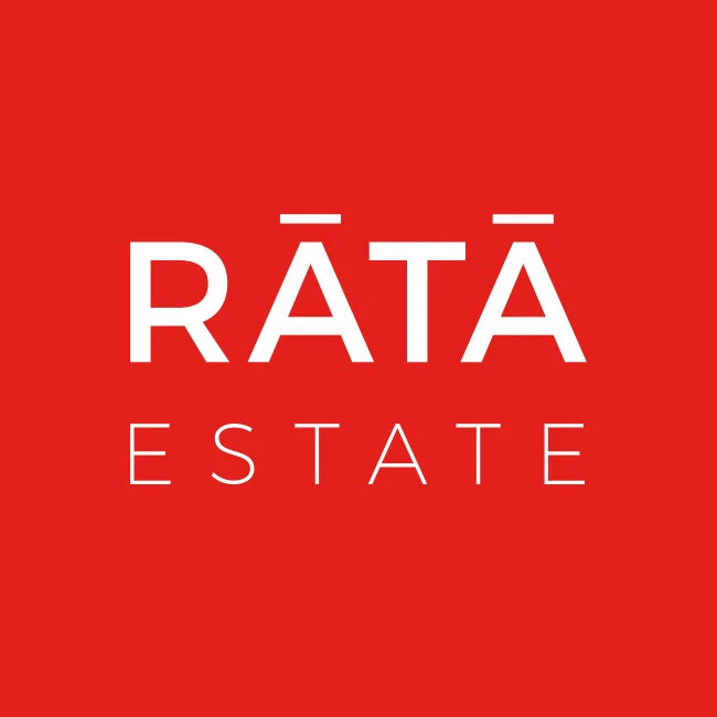 RataEstate_logo-square-red.jpg
