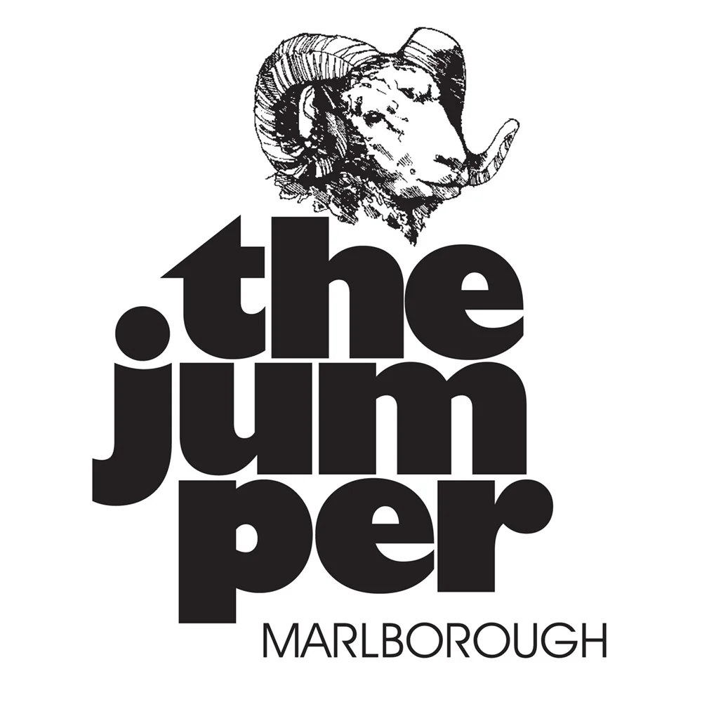 TheJumper_Logo-square.jpg