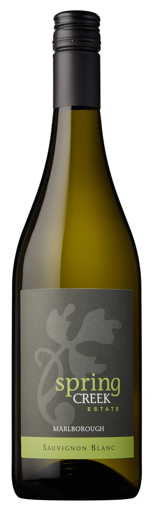 Spring Creek Estate - Sauvignon Blanc - NV.jpg