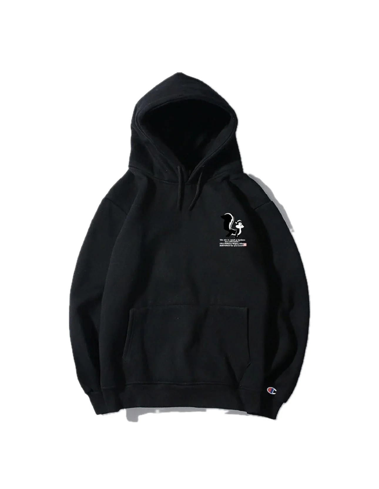 1ABCA710-AA74-4EDF-B882-2130676402AF 2.jpg