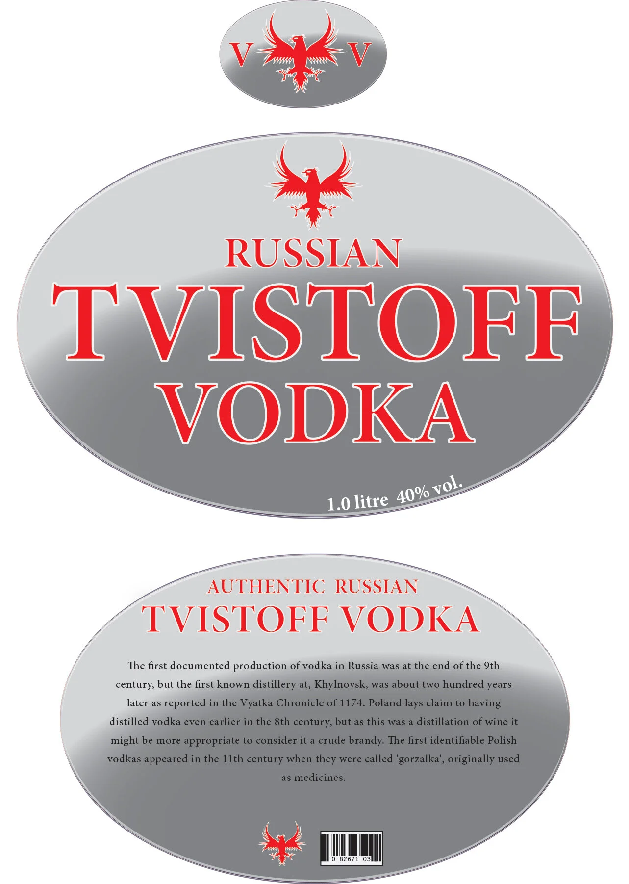 Vodka_label.jpg