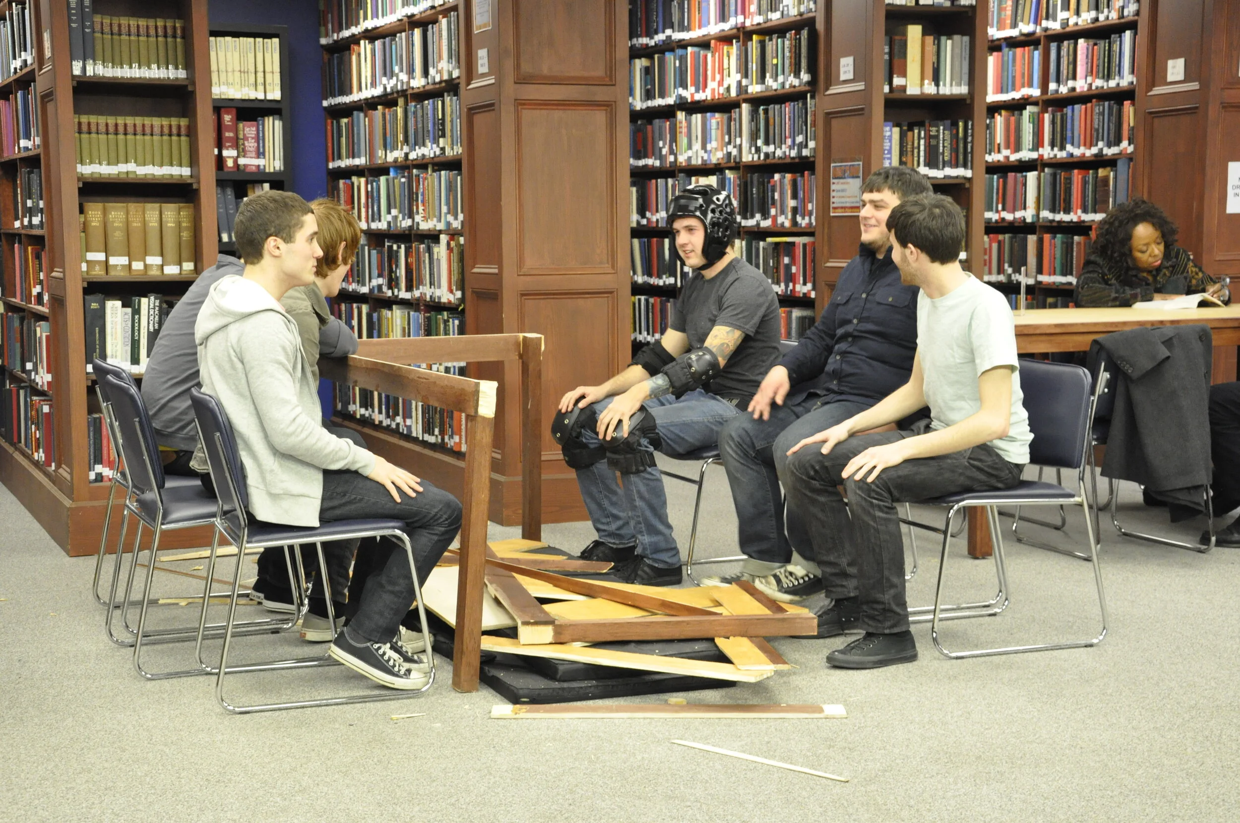 breakawaytable3.JPG