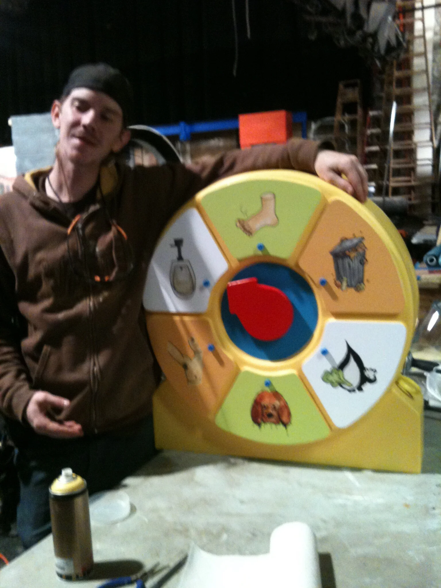 stinkmachine3.JPG