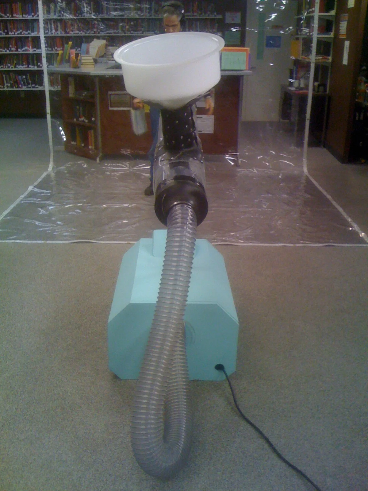 wheathermachine.JPG