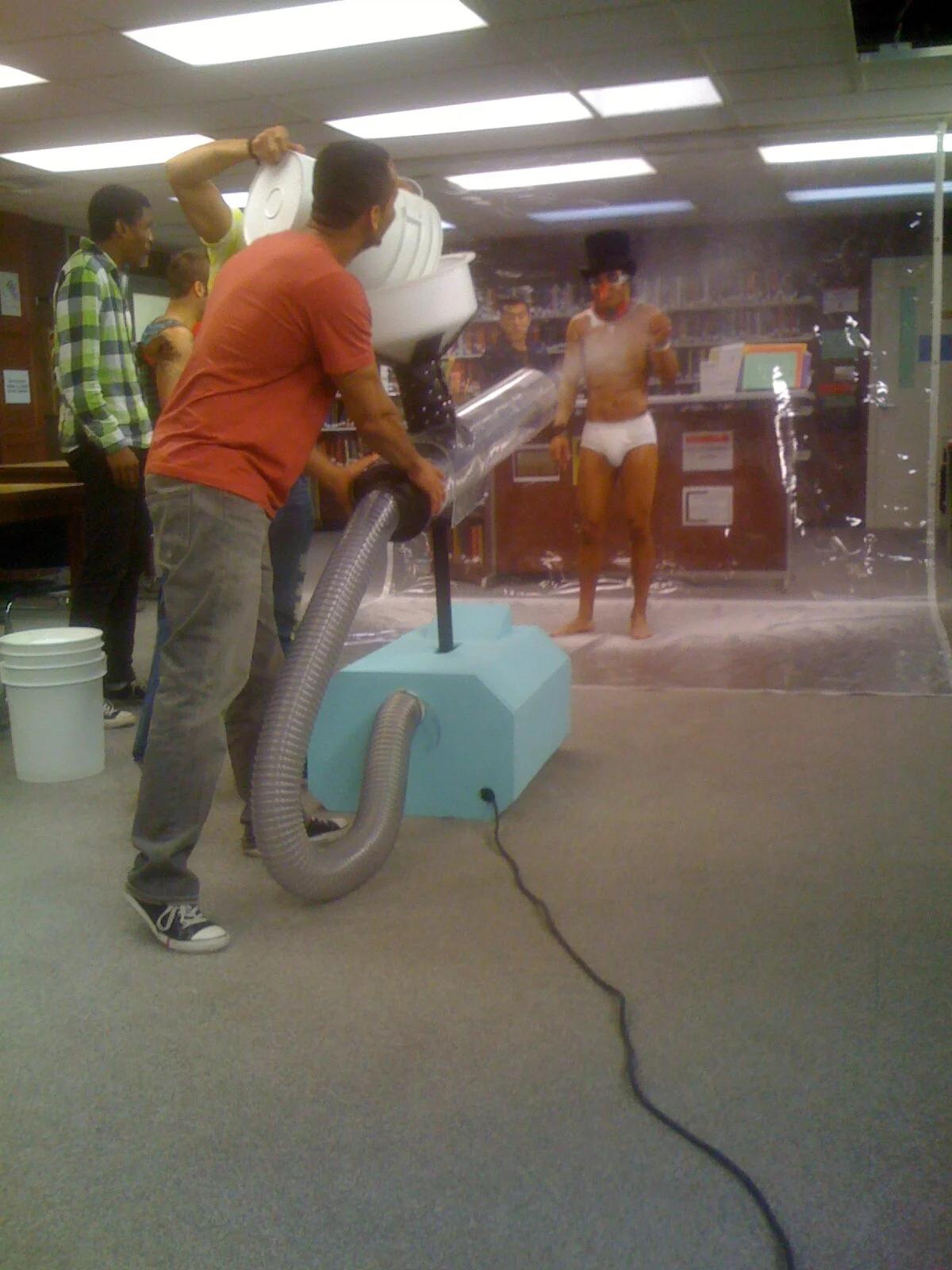 wheathermachine2.JPG