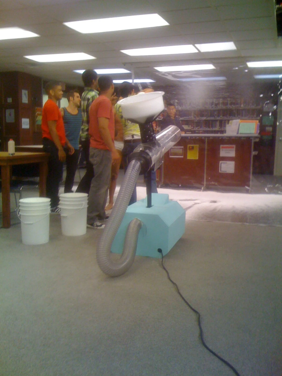 wheathermachine3.JPG