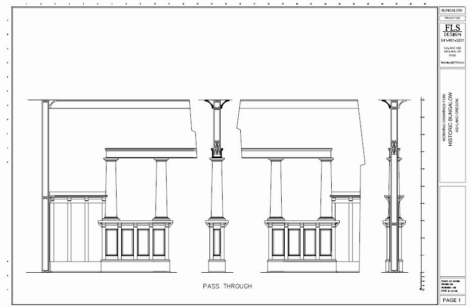 h-craftsman-1.jpg