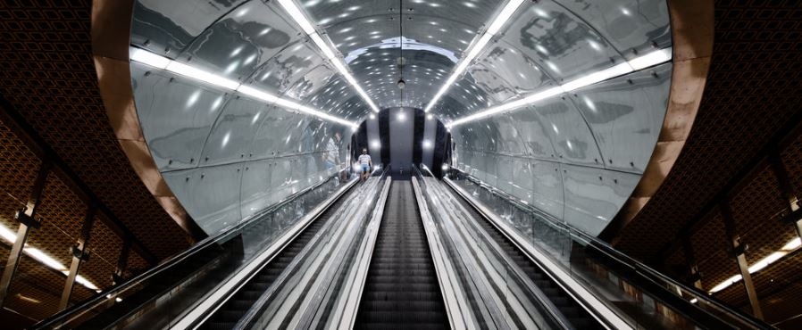 aluminum-tunnel.JPG
