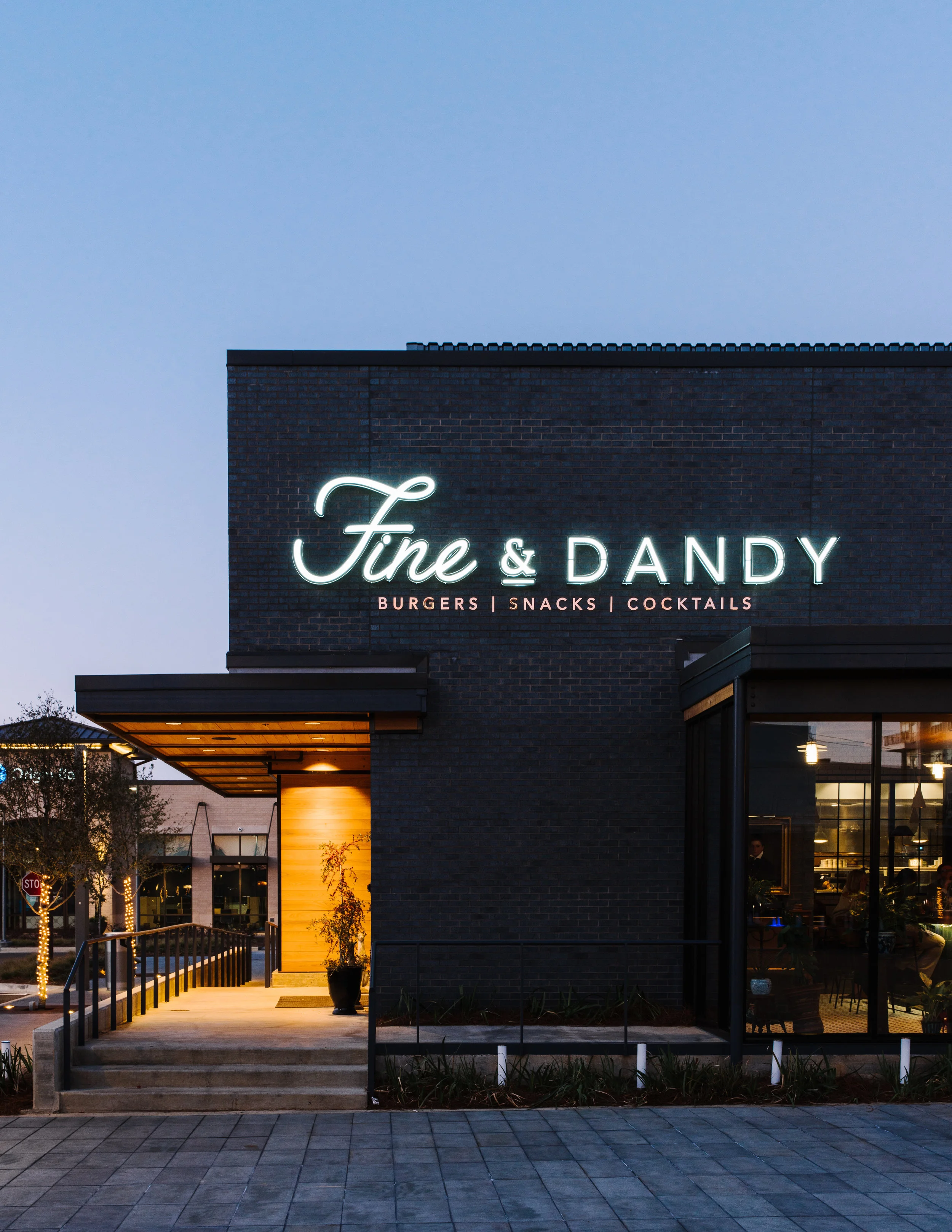 fine&dandy_final_0154.jpg