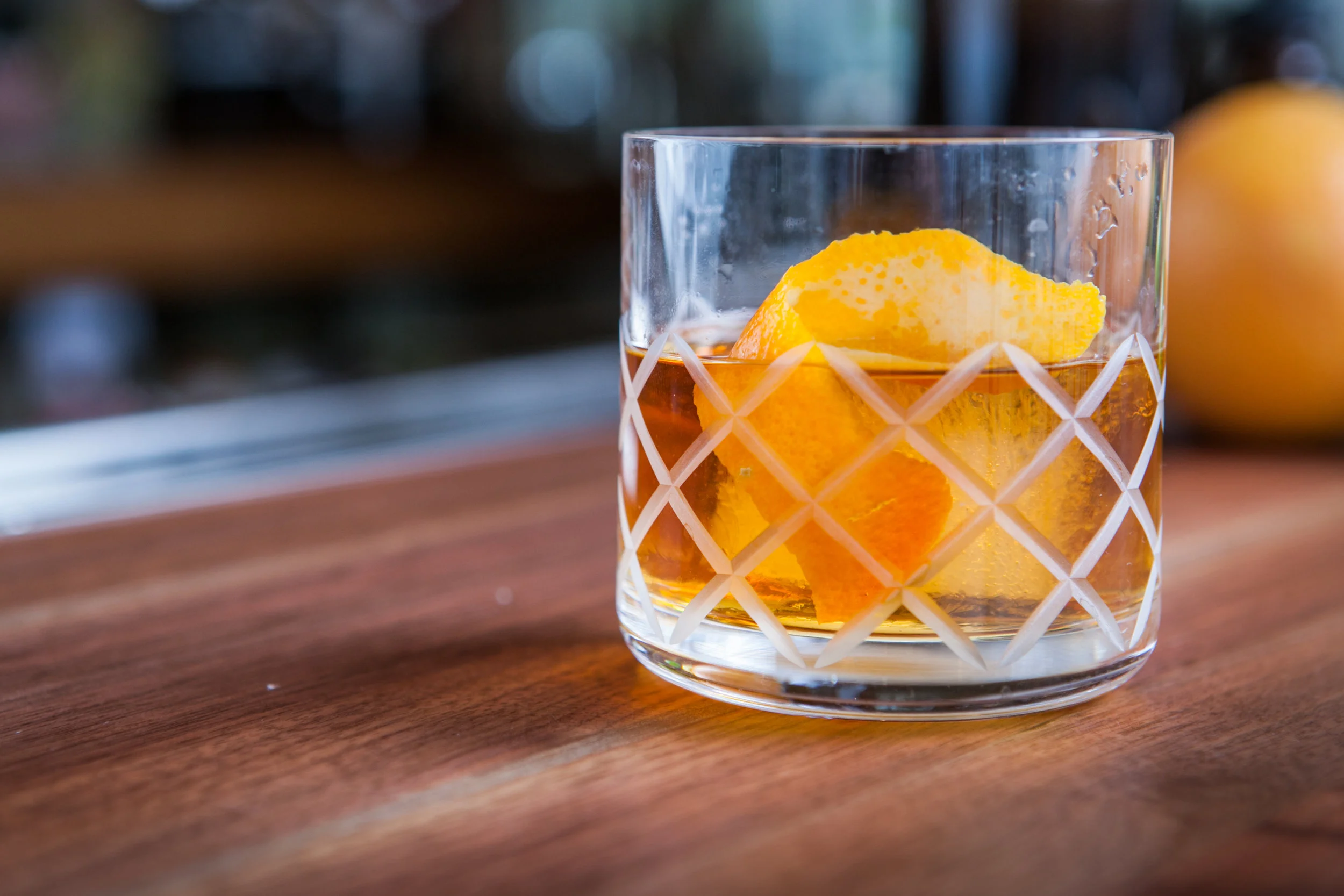F&D Cocktails 2017-13.jpg