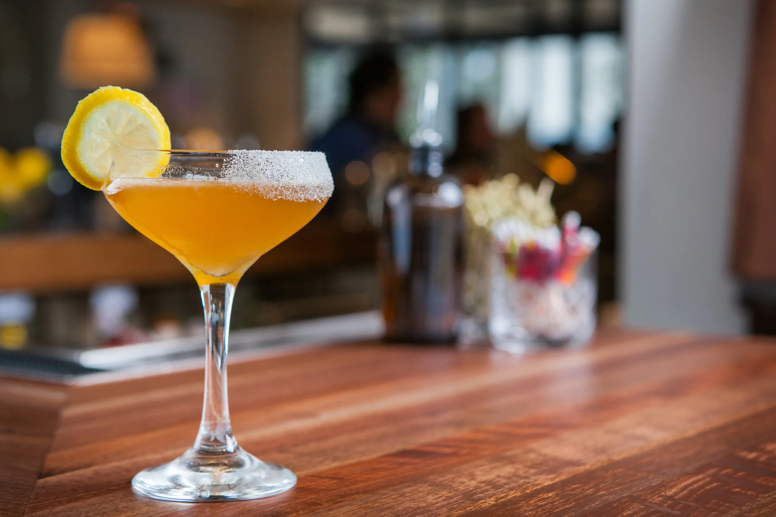 F&D Cocktails 2017-66.jpg