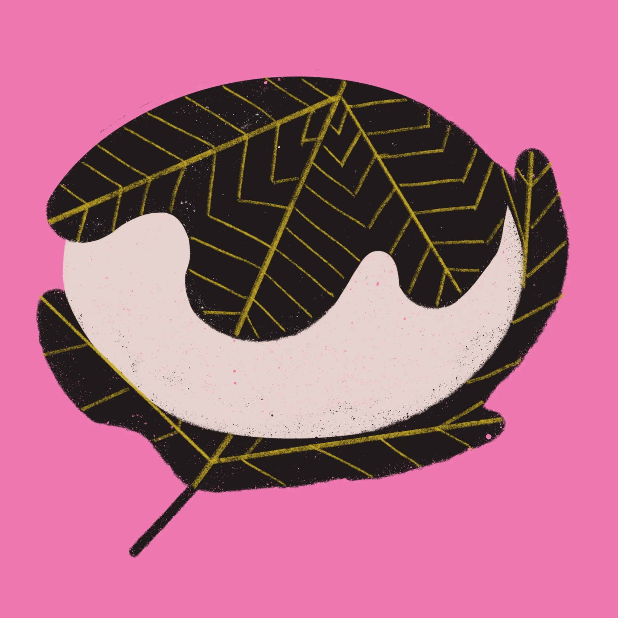 Untitled_Artwork 22.jpg