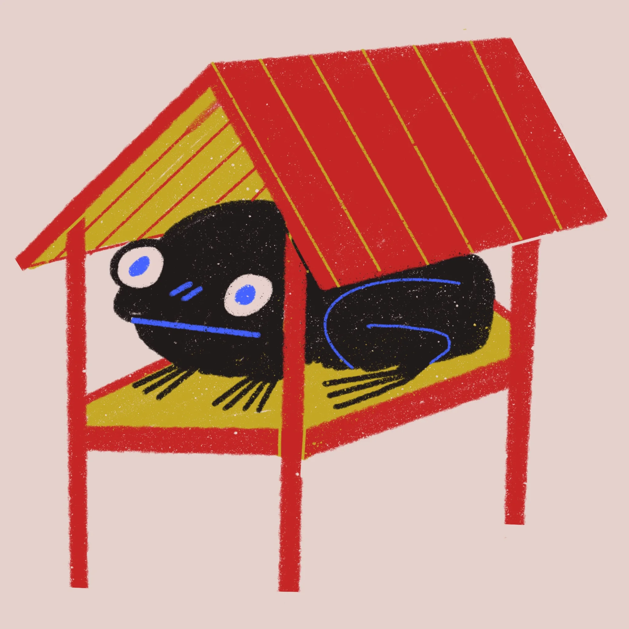 Untitled_Artwork 25.jpg