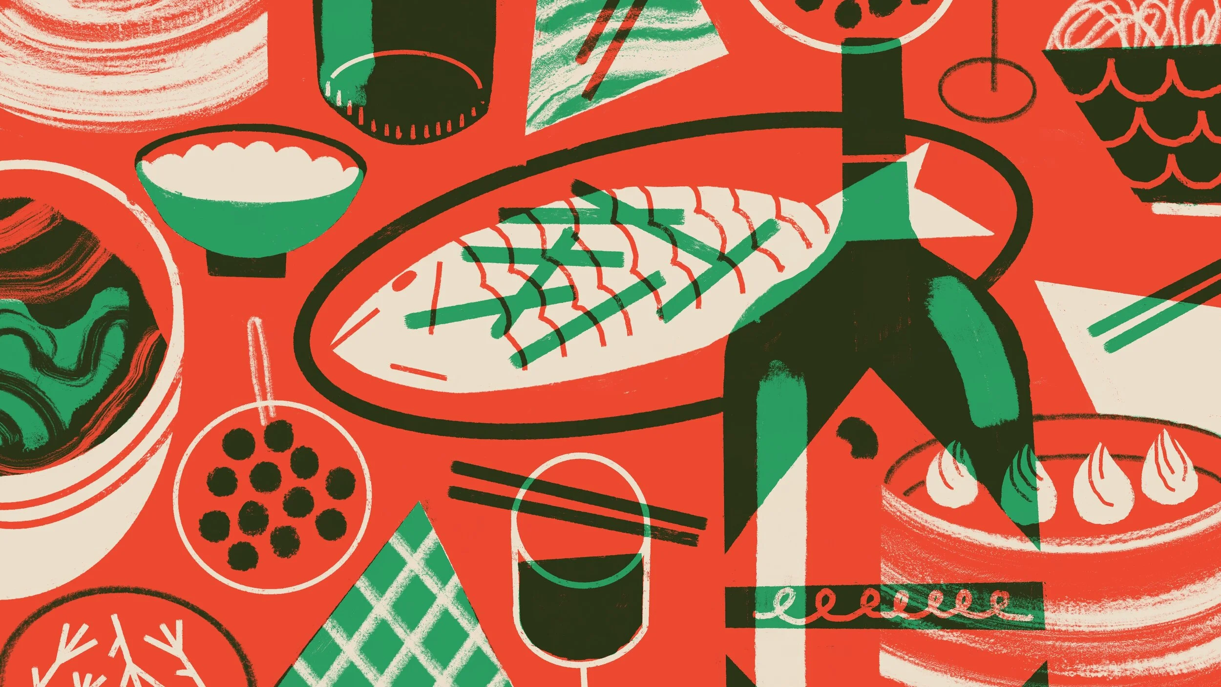 Untitled_Artwork 116.jpg
