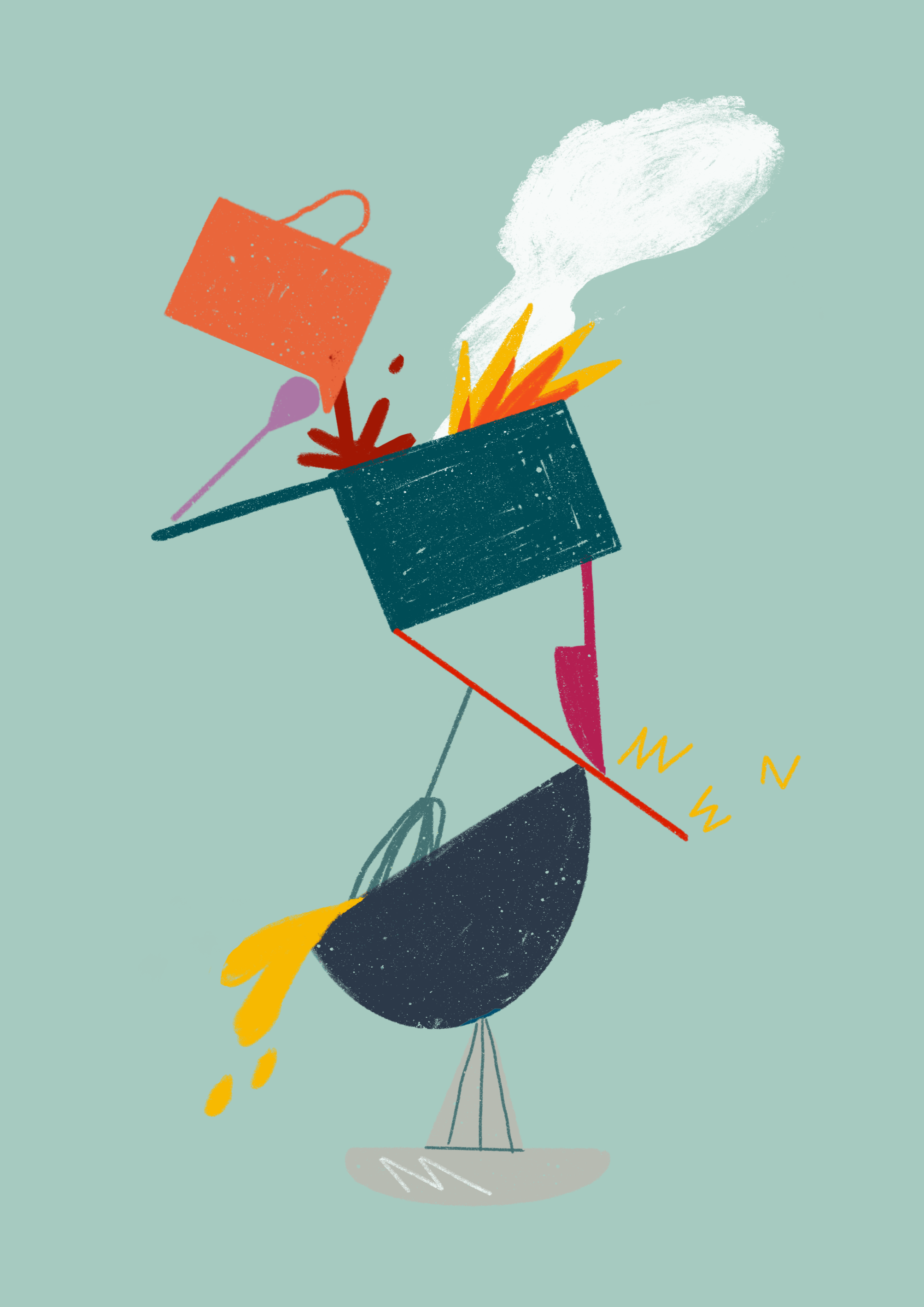 IMG_0649.png