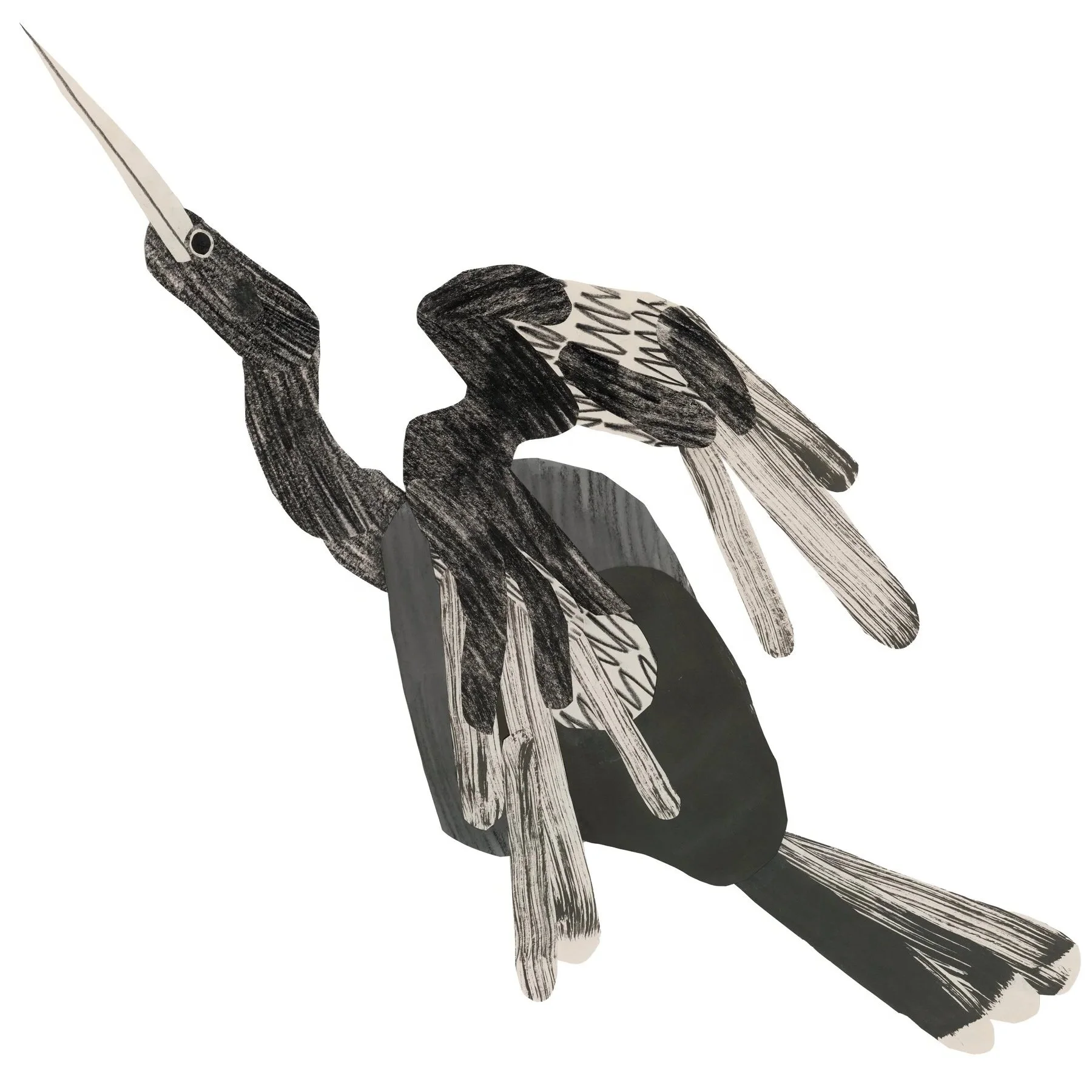 Bird_sm.jpg