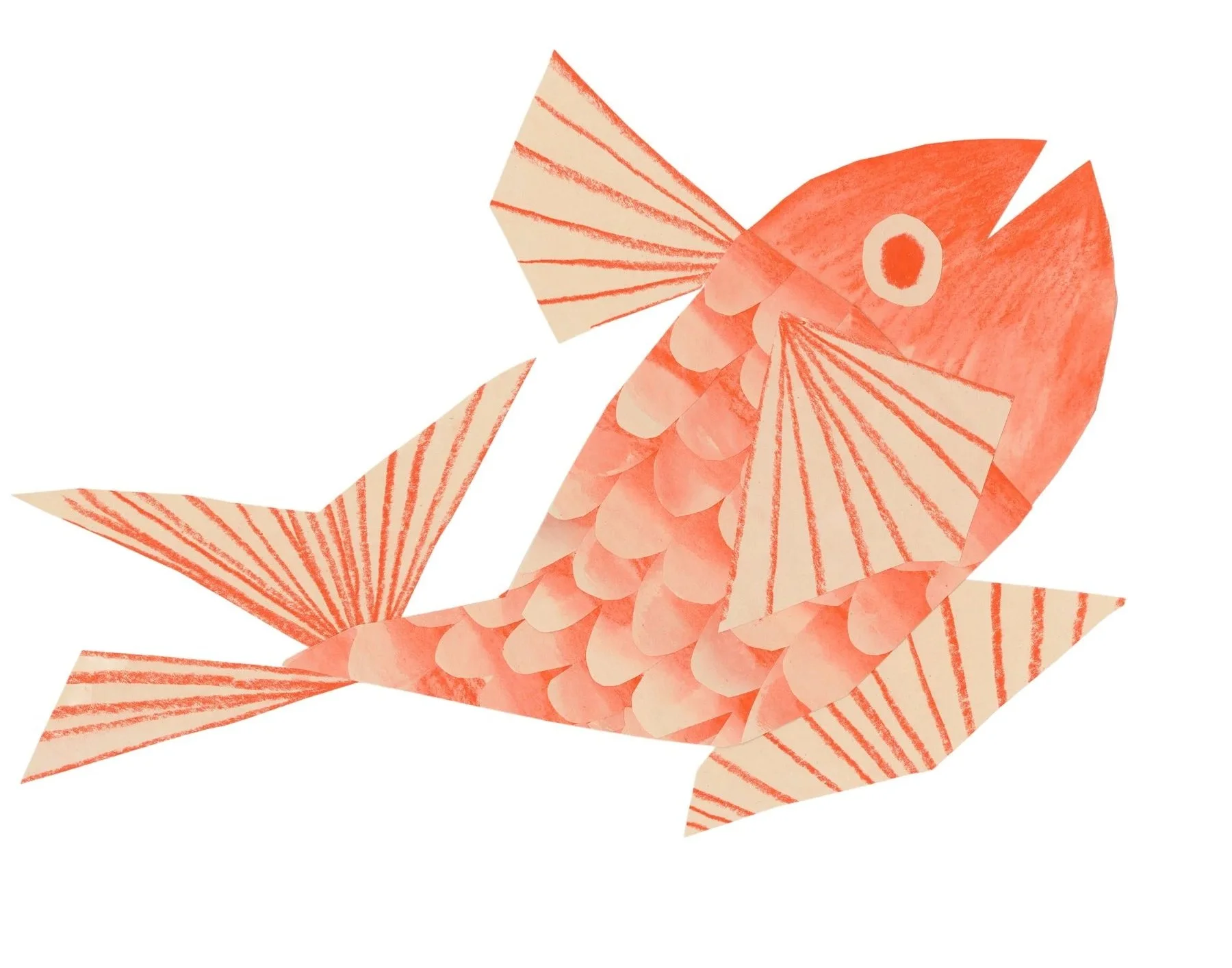 Fish_sm.jpg