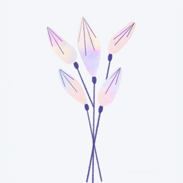 260304_SHISEIDO_HowTo_9-16.gif