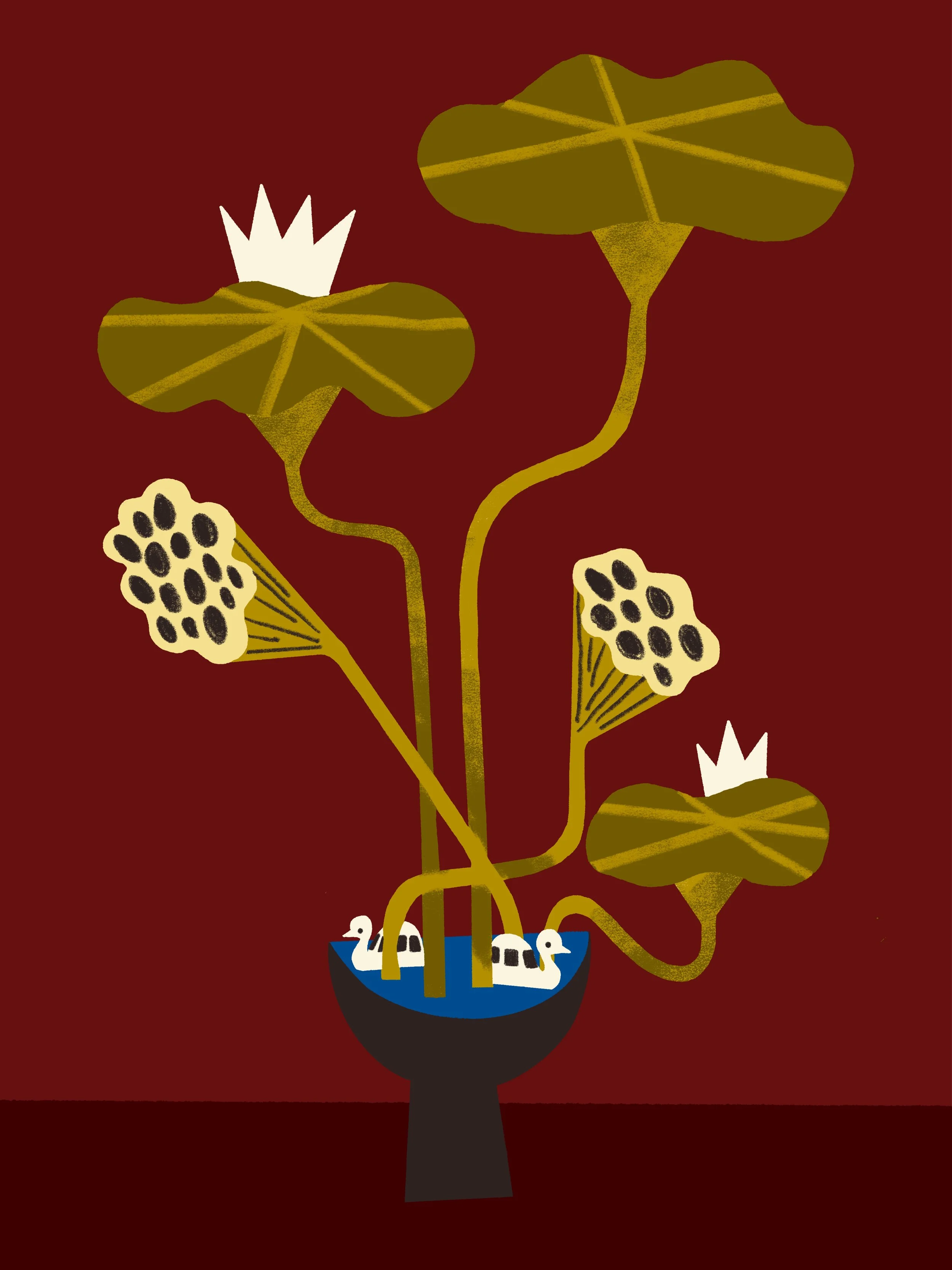 lotus.jpeg