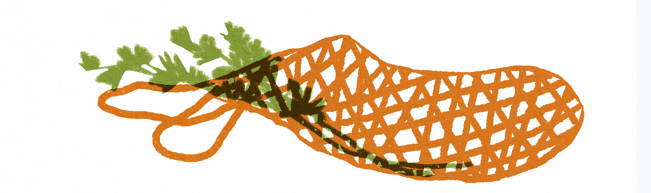 Untitled_Artwork 21.png