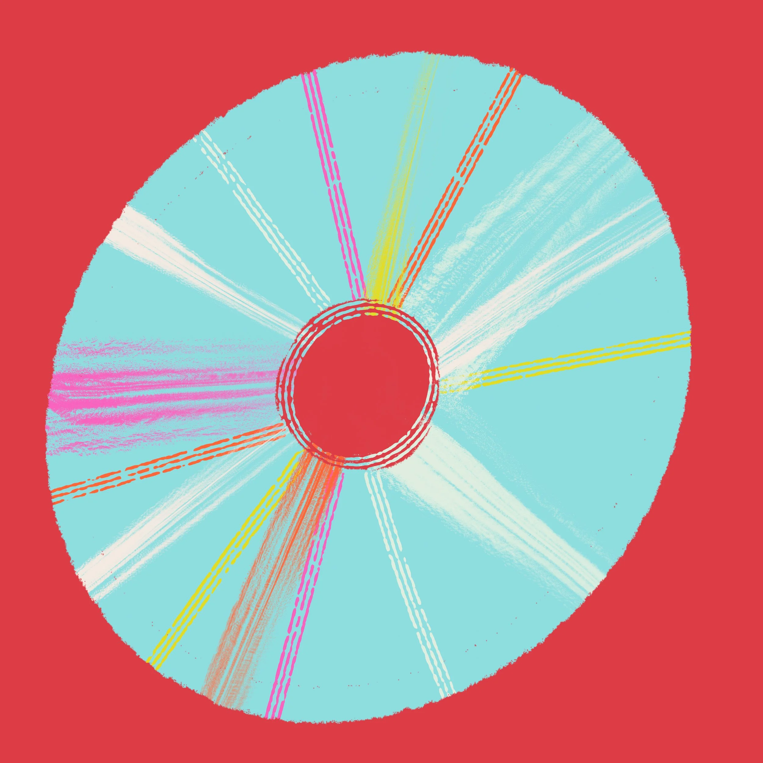 cd-1.jpg