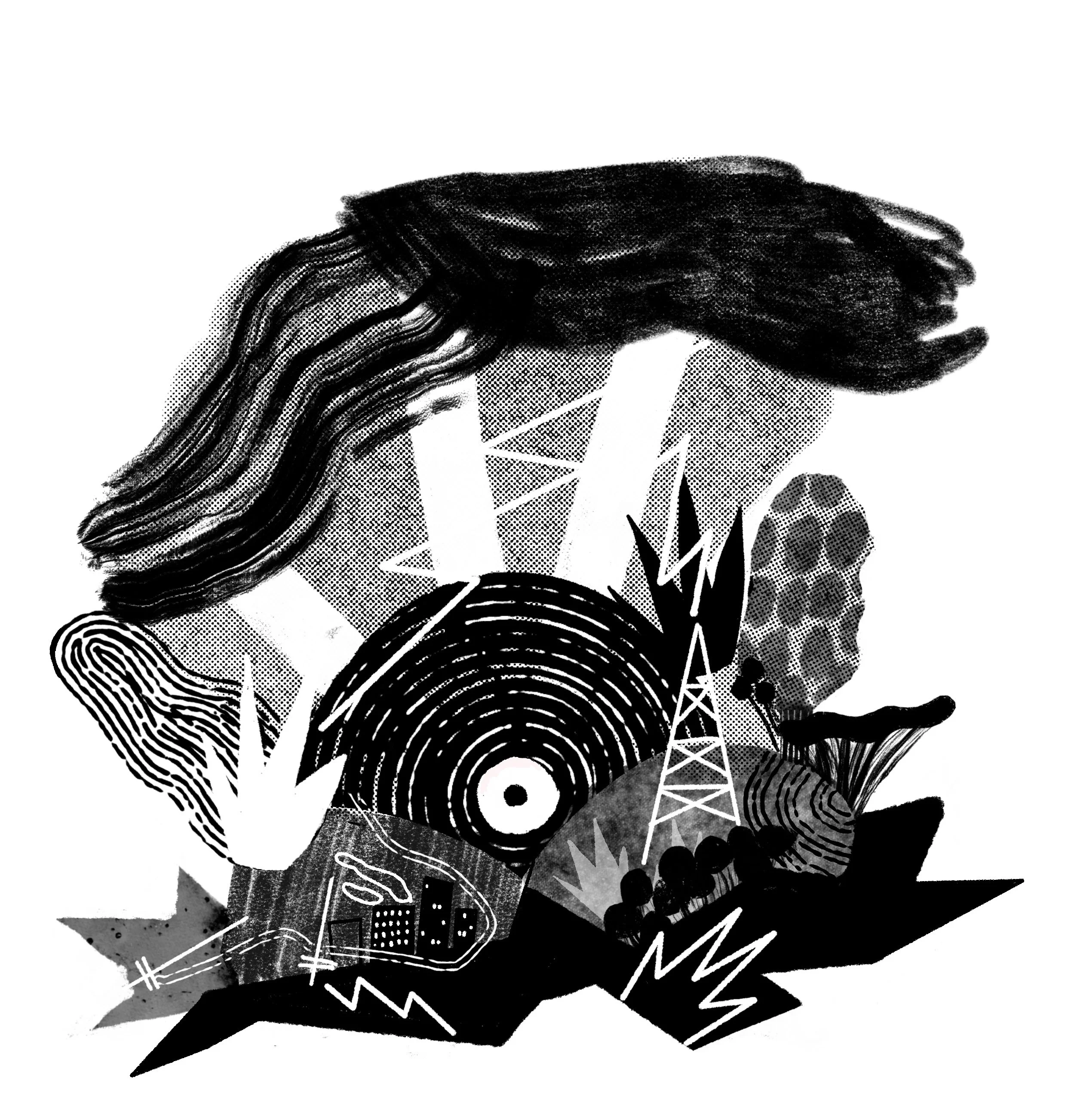 Untitled_Artwork 2.jpg