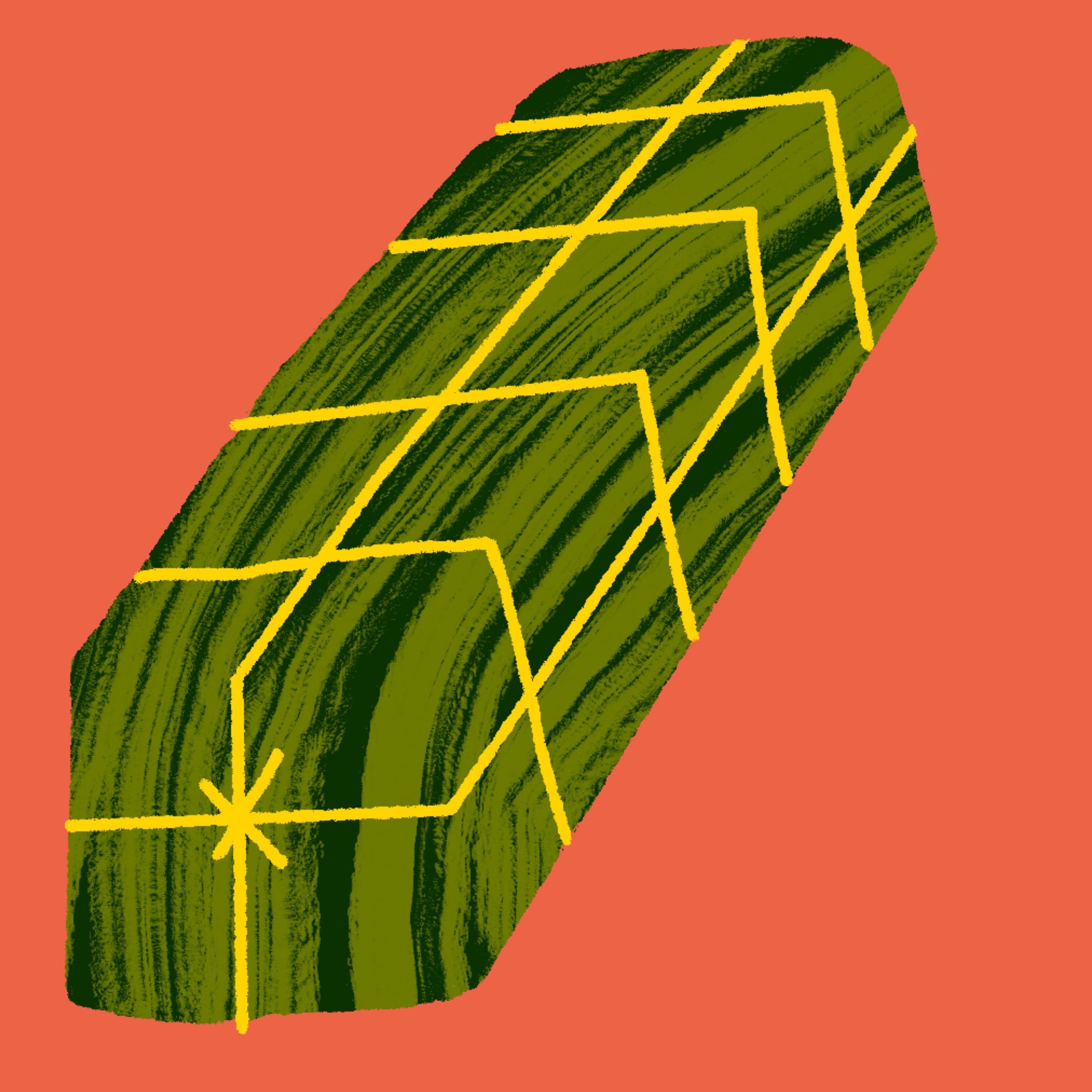 banh-2.jpg
